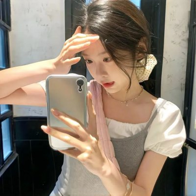 边城壮士