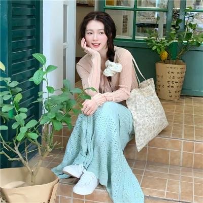跑堂夫妻