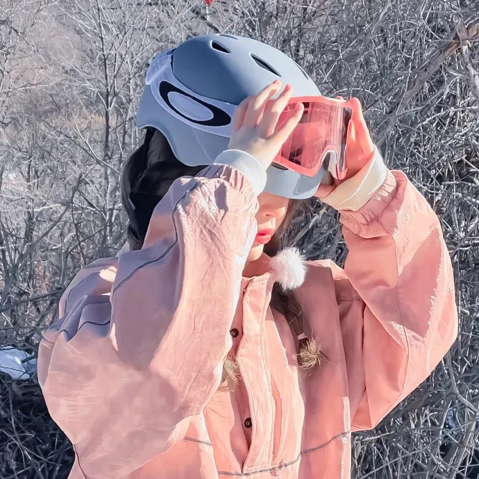 美人鱼之海盗来袭