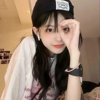 爱同窗，爱同床