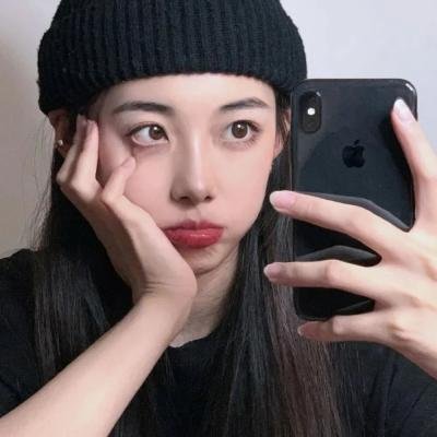 福尔摩斯小姐：失踪的侯爵