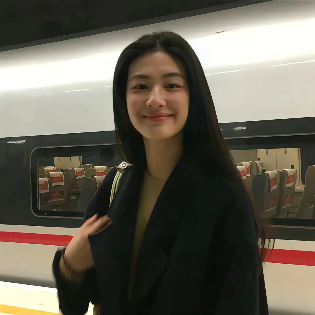真的假的
