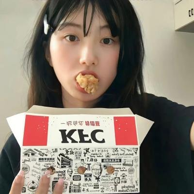 一觉醒来嫁错人