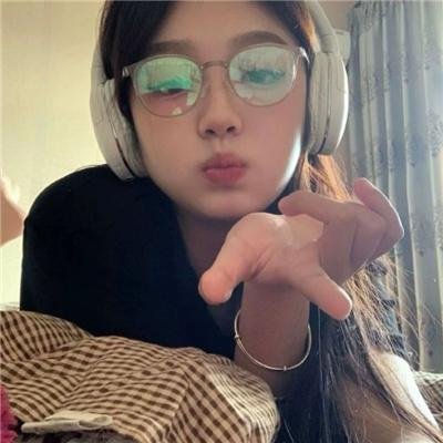情人的归来