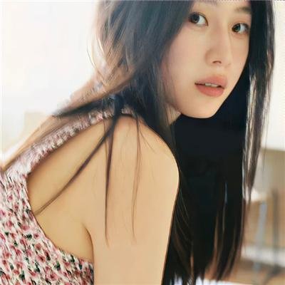 坦克女郎