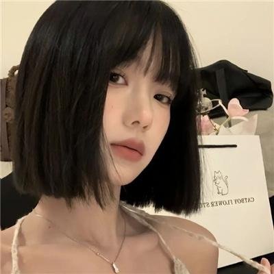 坠落