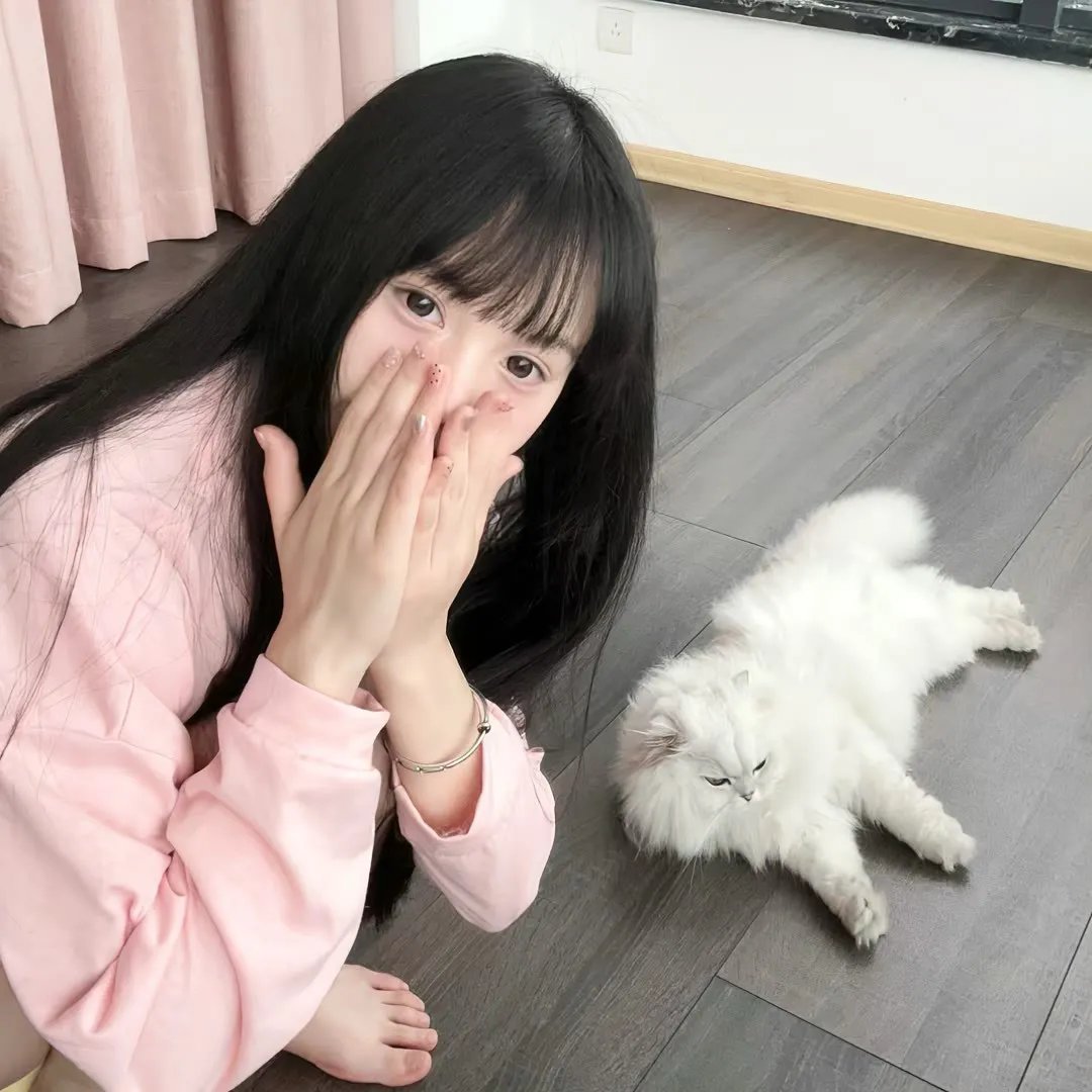 珍与艾玛