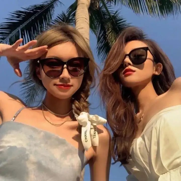 双枪老太婆传奇