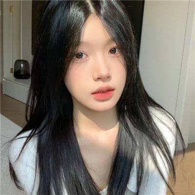 海星