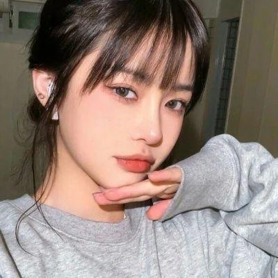 我的外语老师