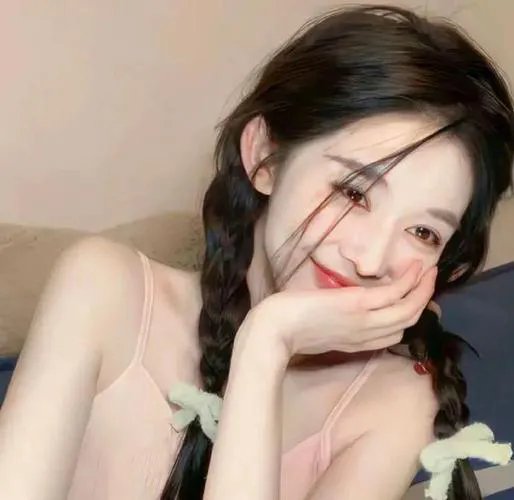 旗舰