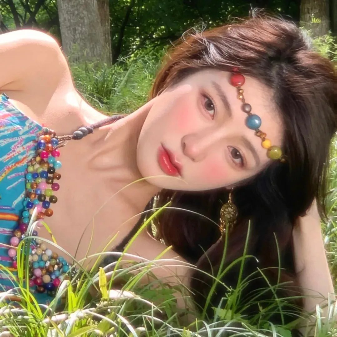 完美妻子的完美复仇计划
