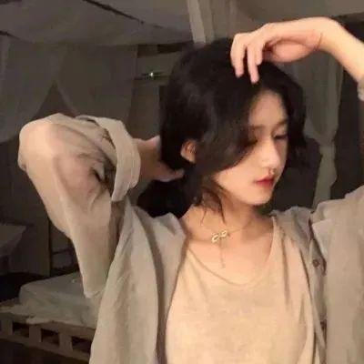爱情终结者