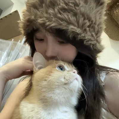 天行者