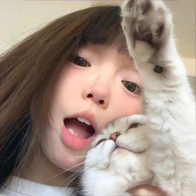 应召生涯第一季