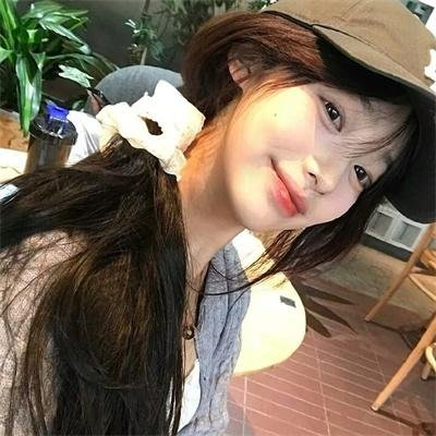 在迪士尼的一天