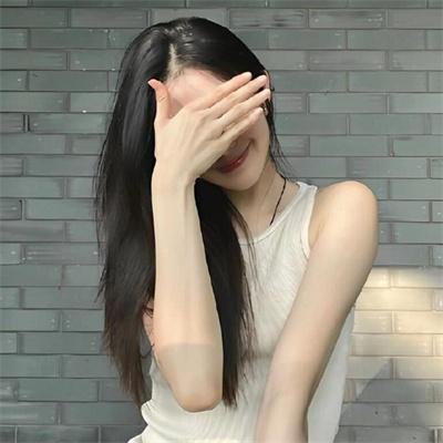 不要多问