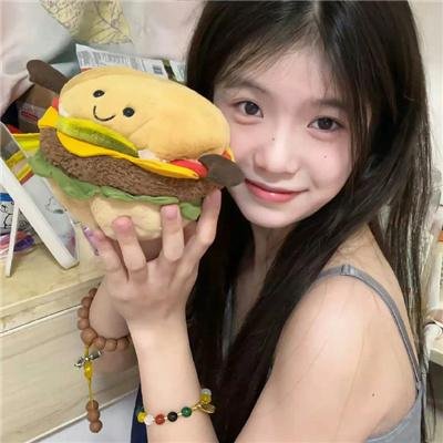 云梦奇缘