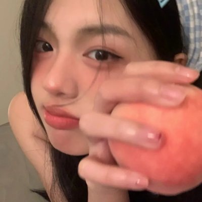 算命师的逆袭