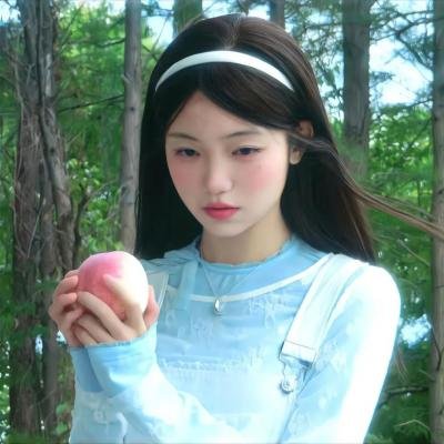 灵魂梦飞翔
