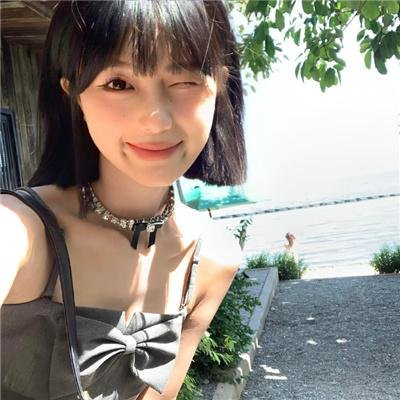 孟波